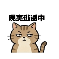 kakka-chan_20260515100717