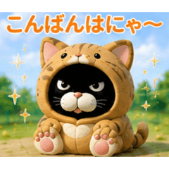 zaikei_20260515100103