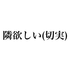 Toko_20260504182313