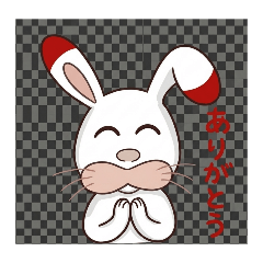kamikami_20260504173351