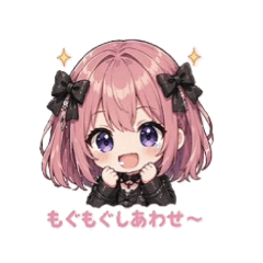 yoshie_UzUvvv_20260504171714