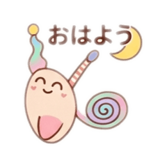 RIKU_20260503142150