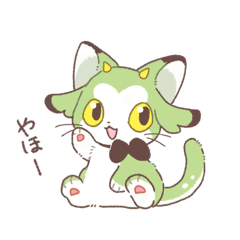 toki_20260504194158
