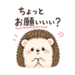 nyopopo_20260504193747