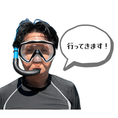 AZU_20260515095540