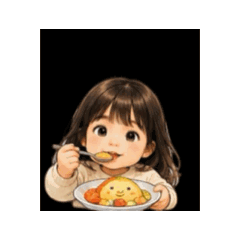 莫小姐