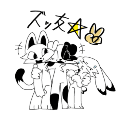 Hirune_20260514225552