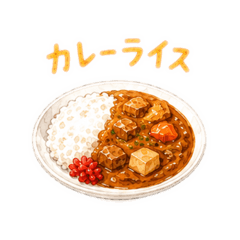 Tsukichan_20260514231635