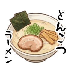 Eating and drinking (various)
