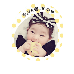 kotopu-2