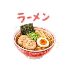 Tsukichan_20260514231447