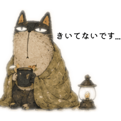 kikimama_20260514234558