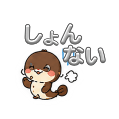 Haggy-Mo_20260515010231
