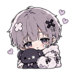 tiitarou_20260514234233