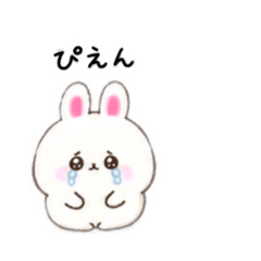 Moka_20260515021245