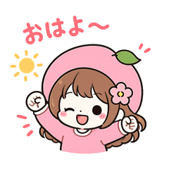 momo*_20260515022422