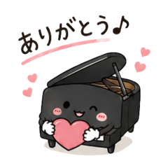 Yuru-gakki series_20260515022203