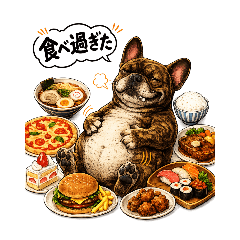 maru.stamp_20260515010617