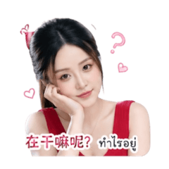 KR_20260515000845