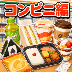 BIG Buy It For Me 16_Convenience