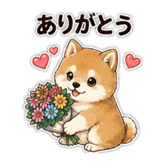 uchu_usagi_20260515073444