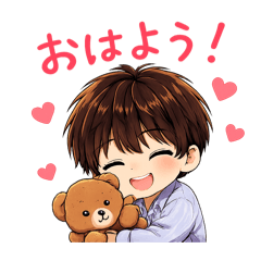 Ren-kun_20260515084528