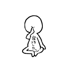 ekubo-n_20260515094226