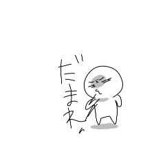 123_20260515095755