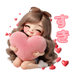 chacha3_20260515024714