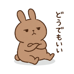 NAO-KING_20260515093235