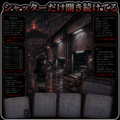 Fireland Echo Archive 209