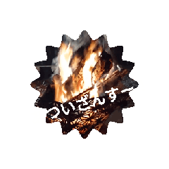 katsumin_20260516194233