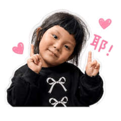 卓妹妹
