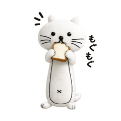 meerkat_20260516144602