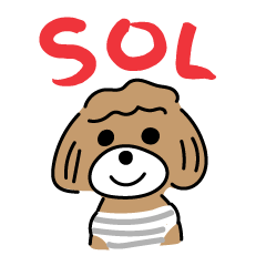 SOL's Fun Daily Life