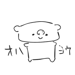 bu-chan_series1