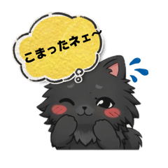 tomo*naka_20260516213938