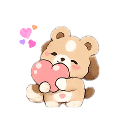 beardogg