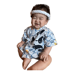 KEI NO STICKER3