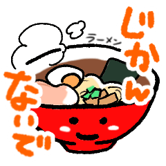 Foods that talk a lot