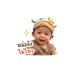 Camel_20260428152920