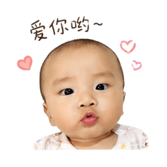 JIALE_20260428160431