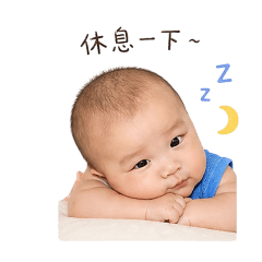 JIALE_20260428163934