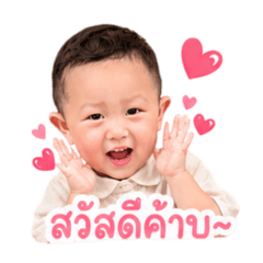 Auii_20260428165751
