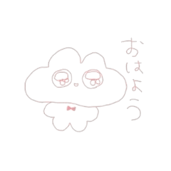 ribbon_Rabbit_