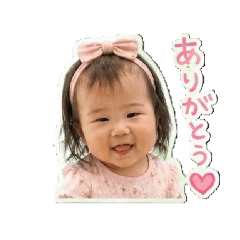 Aya_20260516090835