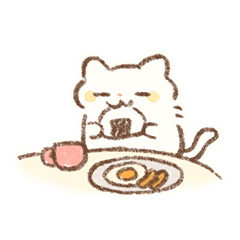 Okyatto dayori