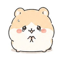 MottiriOHAMU