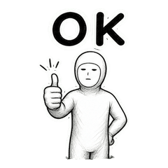 Deadpan White Tights Replies