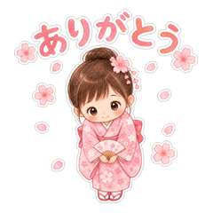 SAKURA APRIL5